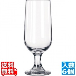 エンバシー ビールNo.3727(6ヶ入) 写真1