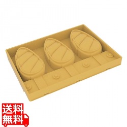 パヴォーニ シリコンスティック マリブ PL01 写真1