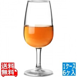 ヴィティコル ワイングラス 120cc42258(6ヶ入) 写真1