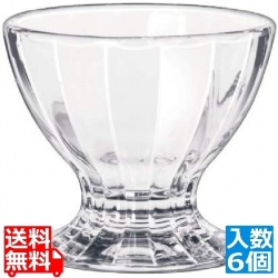 サンデー No.5336(6ヶ入) 写真1