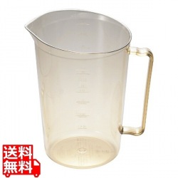 キャンブロ 耐熱メジャーカップ 400MCH 写真1