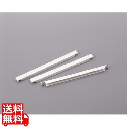 ディバイダーバーDIV20 写真1