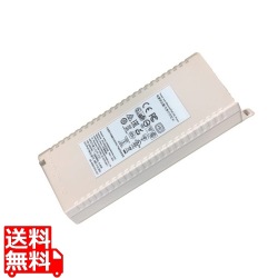 AP-POE-ATSR 1P SR 802.3at 30W Midspan Injector 写真1