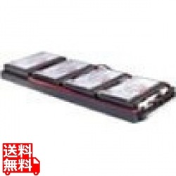 SUA750RMJ1UB 交換用バッテリキット 写真1