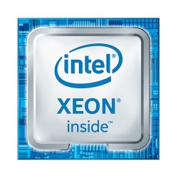 Xeon E-2224 写真1