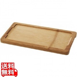 レヴォル レクタンギュラープレート用ライナー 645200 写真1