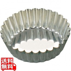 マトファ ギザ丸マンケ 共底 340679 直径280mm 写真1