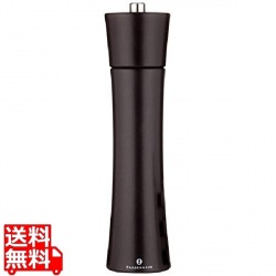 フランクフルト PM ウェンジステイン 24cm 写真1