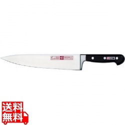 31021-161 シェフナイフ(幅広) (刃渡16cm) 写真1