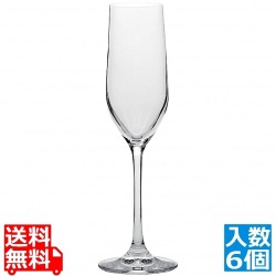 グランキューブ フルートシャンパン210 00 07(6個入) 写真1
