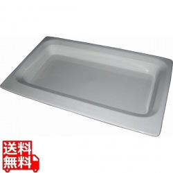 シェーンバルド シナリオ ガストロノームパン 1/1 65mm 9375802 写真1