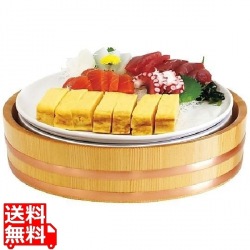 クーリング桶セット 小 105OKA 写真1