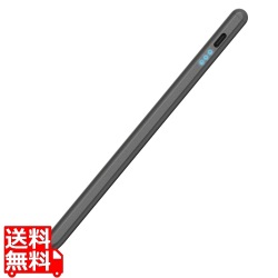 iPad用アクティブタッチペン 写真1