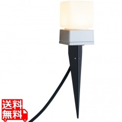 エコルトポールライト EA 01016 12 写真1