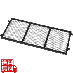 ビザールプランツラック 棚板 1枚 単品 LPR-800用 連結 拡張 増設用板 オプションパーツ LPP-T801-BK ビビラボ 写真1