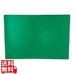 エコノミー粘着マット専用アンダーマット 600×1200用 写真1