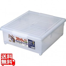 コミック本いれと庫 ワイド 写真1