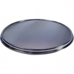 SA18-8替アミ31cm用 20メッシュ 写真1