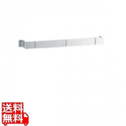 SAアルミ ウォール型ポットラック 中 写真1