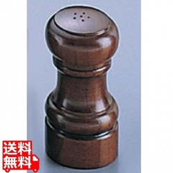 IKEDA 3102 ソルトシェーカー 写真1