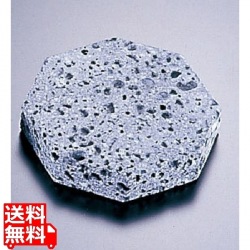 料理石 ST-102S (小) 写真1