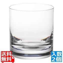 MLV ホリデー(2ヶ入) ロック S006 写真1