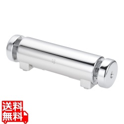 KINGOチェーフィング ドームカバー用 写真1