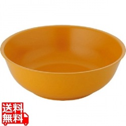 メタル丼ハッチ Jr 塗装仕様 黄 写真1