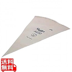 アルモ 絞り袋 81426 45cm(4-46) 写真1