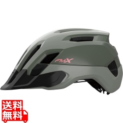 エフエム・エックス マットオリーブ(M/L) ( FM-X ) 写真1
