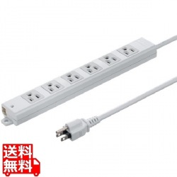 工事物件タップ 写真1