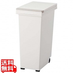 エバンプッシュペール 15L 601095 写真1