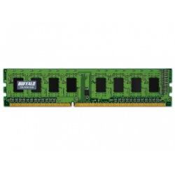 PC3-12800(DDR3-1600)対応 240Pin用 DDR3 SDRAM DIMM 4GB 写真1