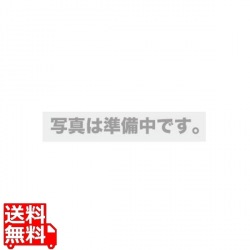 テラステーション デリバリー保守6年目7年目1年延長パック 写真1