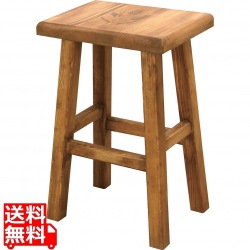 スツール角 写真1