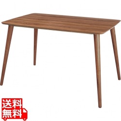 ダイニングテーブル 写真1