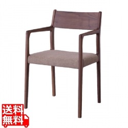 アームチェア 写真1