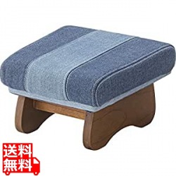 G セイザイス 写真1