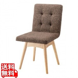 ダイニングチェア 写真1