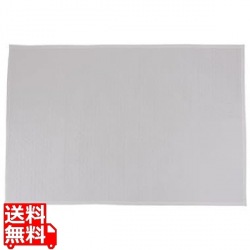 L6 キルトラグ S80 写真1