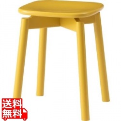 L2 スツール CTN661A 写真1