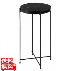 サイドテーブル 写真1