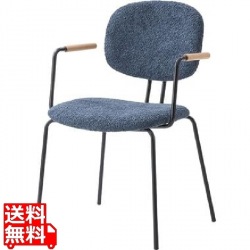 アームチェア 写真1