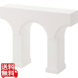 コンソール 写真1