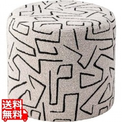 スツール 写真1