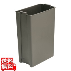 トラスト ステップオンコンテナ スリム用 リジッドライナー 1423 写真1