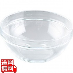 アンプボール29cm(全面強化)JD-14090 写真1