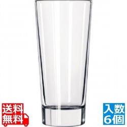 エラン ビバレッジ No.15814(6ヶ入) 写真1