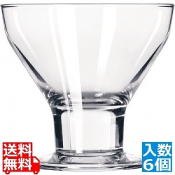 カタリナ デザート No.3825(6ヶ入) 写真1