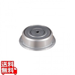 キャンブロ カムウェア カムカバー ポリカーボ 900CW(486)シルバー 写真1